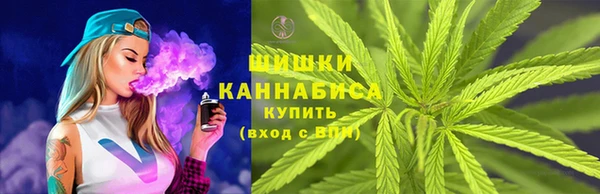 гашик Нягань