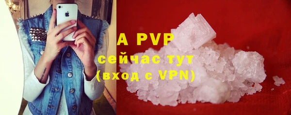 a pvp Гусь-Хрустальный