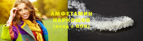 индика Болотное
