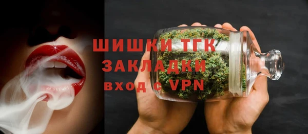 гашик Нягань