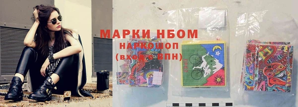 таблы Осинники