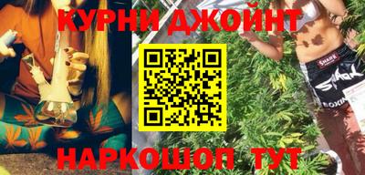 мдпв Гусев
