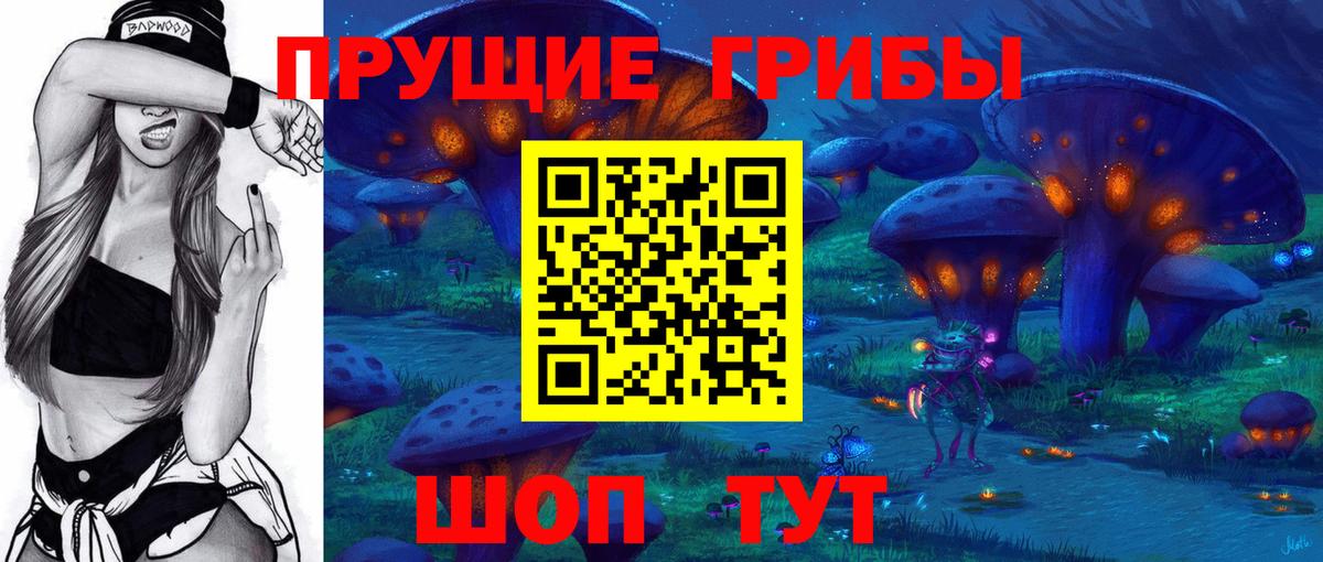 Галлюциногенные грибы Cubensis  Псилоцибиновые грибы Cubensis  Вход с VPN  Кириши 
